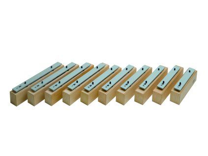 Goldon 10517