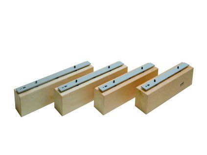 Goldon 10525