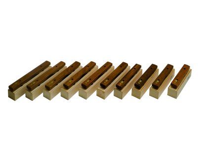 Goldon 10607