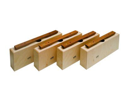 Goldon 10625