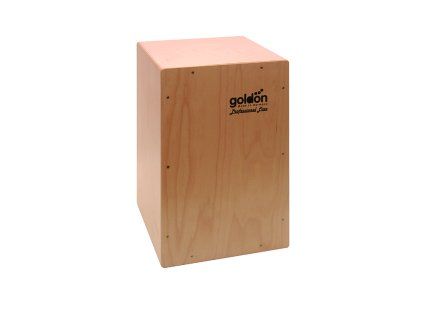 Goldon CAJON, 10700