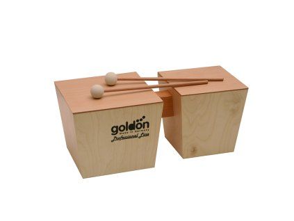 Goldon 10710
