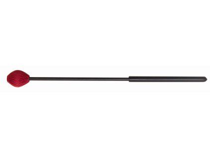 Goldon 10950