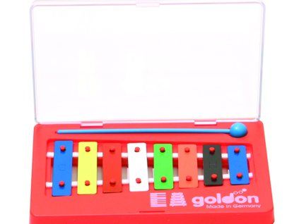 Goldon 11000