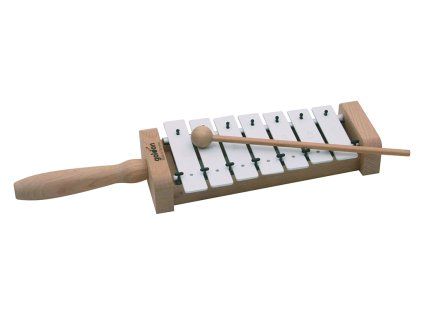 Goldon 11025