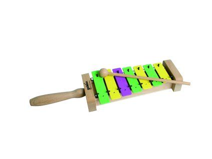 Goldon 11028