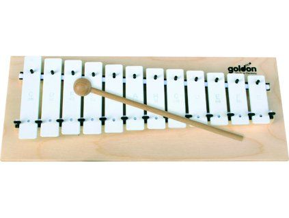 Goldon 11040