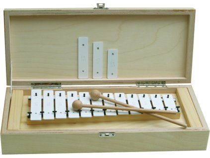 Goldon 11045