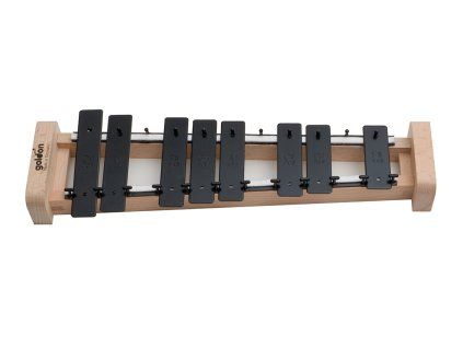 Goldon 11048