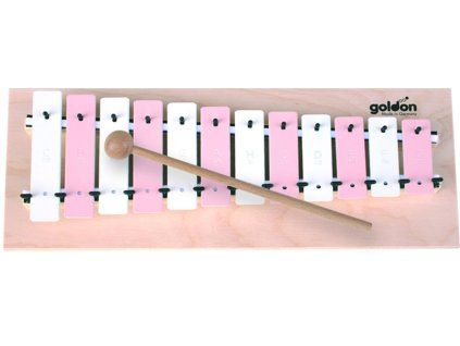 Goldon 11050
