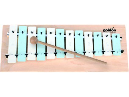 Goldon 11053