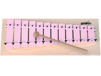 Goldon 11060