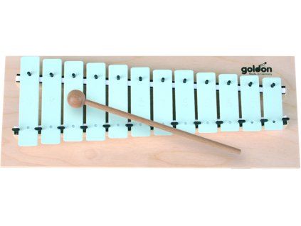 Goldon 11063