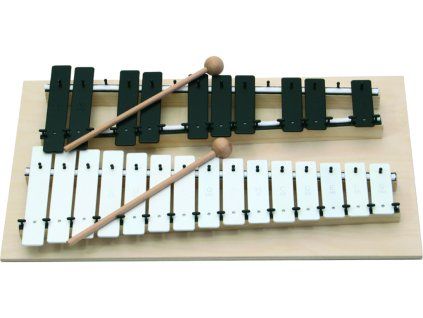 Goldon 11080