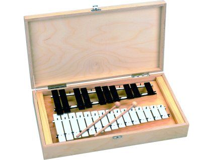 Goldon 11085