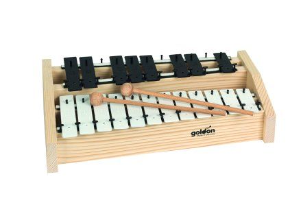 Goldon 11120