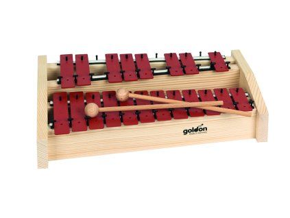 Goldon 11124