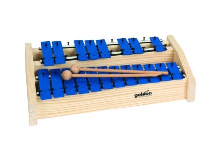 Goldon 11128
