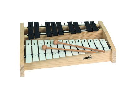 Goldon 11130
