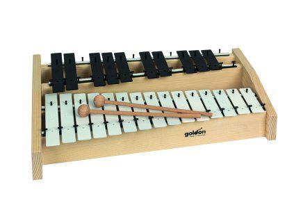 Goldon 11140