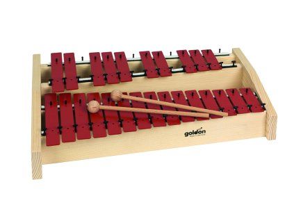 Goldon 11144