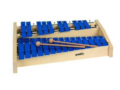 Goldon 11148