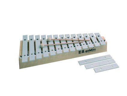 Goldon 11160