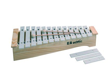 Goldon 11170