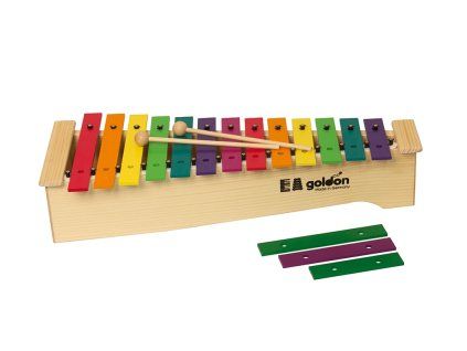 Goldon 11172