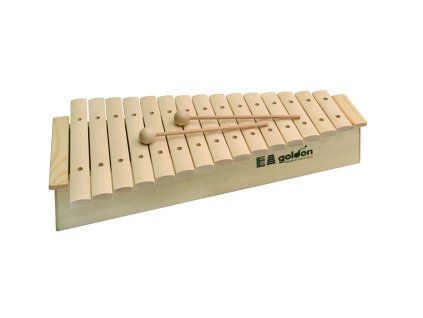 Goldon 11220