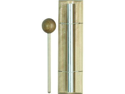 Goldon 11300