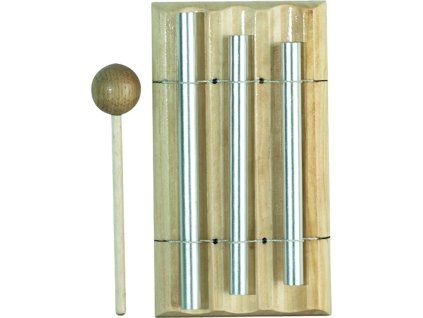 Goldon 11305