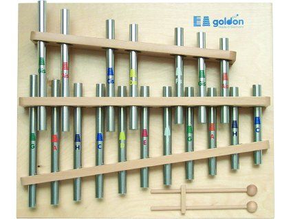 Goldon 11360