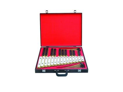 Goldon 11425