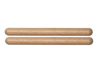 Goldon 33010