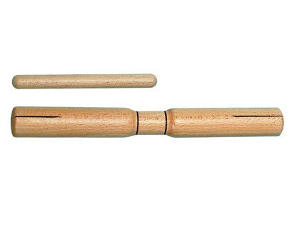 Goldon 33110