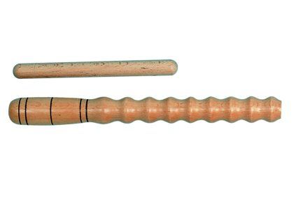 Goldon 33160