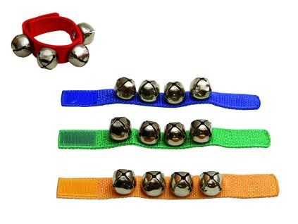 Goldon 33400