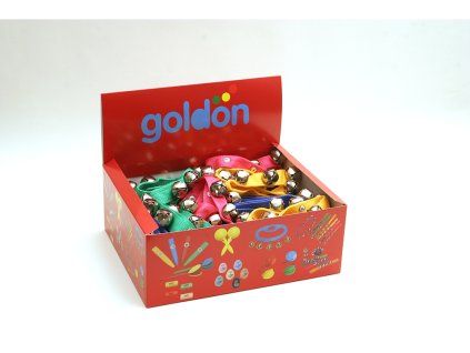 Goldon 33419