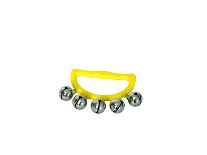 Goldon 33441