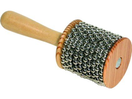 Goldon 33600