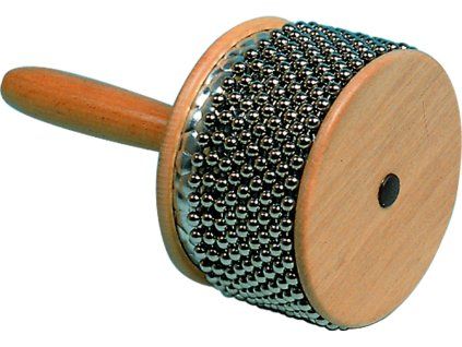 Goldon 33605
