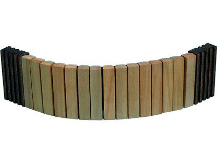 Goldon 33610