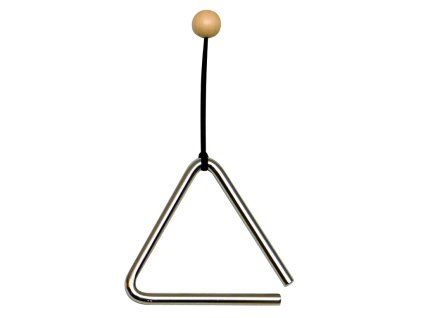 Goldon 33700