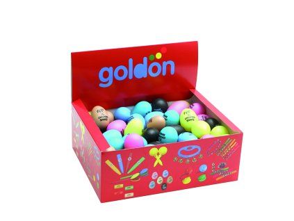 Goldon 33759