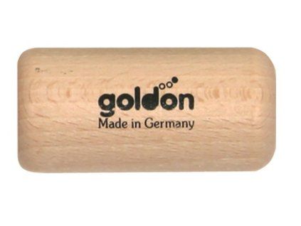 Goldon 33760