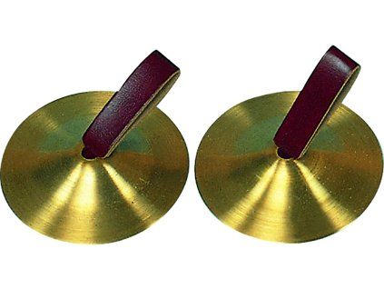 Goldon 34010