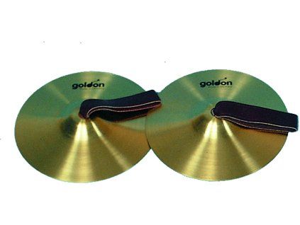 Goldon 34100