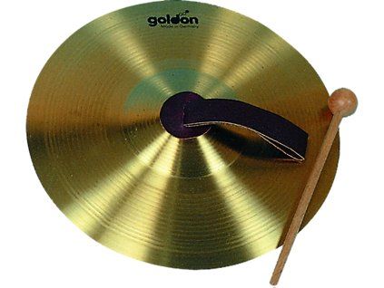 Goldon 34120