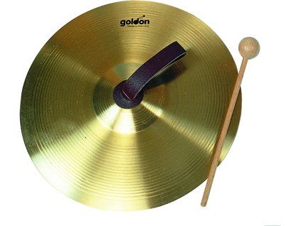 Goldon 34130